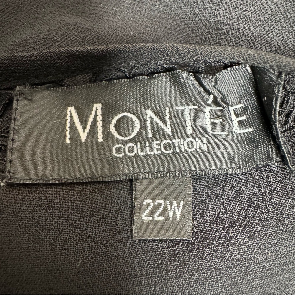 π€ Montee Collection 22W π€ - Picture 7 of 7